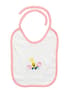 Mee Mee Soft Cotton New Born Baby Gift Clothes Set